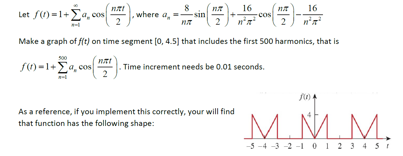 solved-on-excel-already-put-in-the-calculations-but-not-chegg