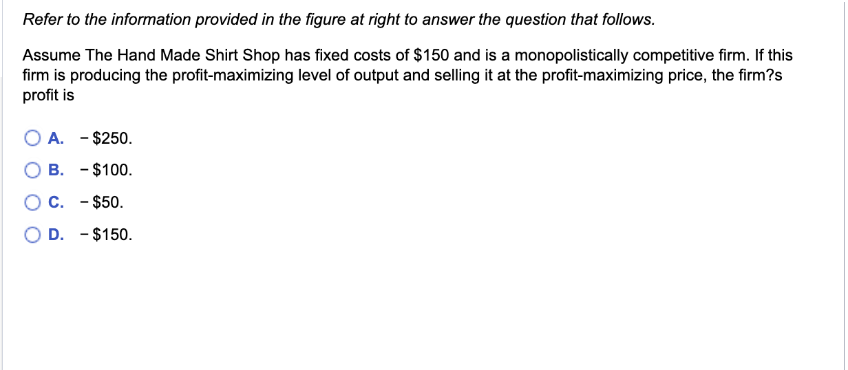 solved-refer-to-the-information-provided-in-the-figure-at-chegg