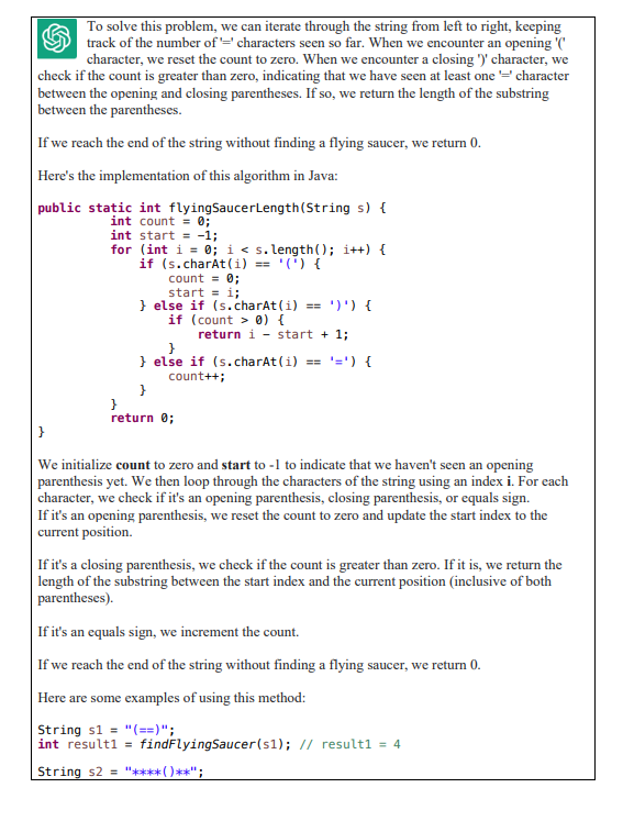 Solved Overview This is a short set of practice problems | Chegg.com