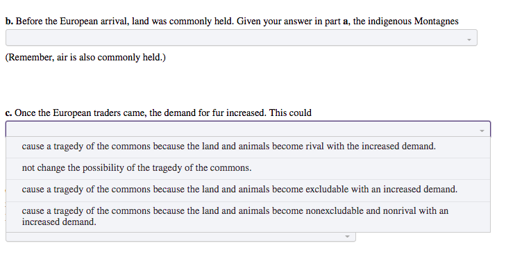 Solved Thank you so much for your help. Please answer all | Chegg.com
