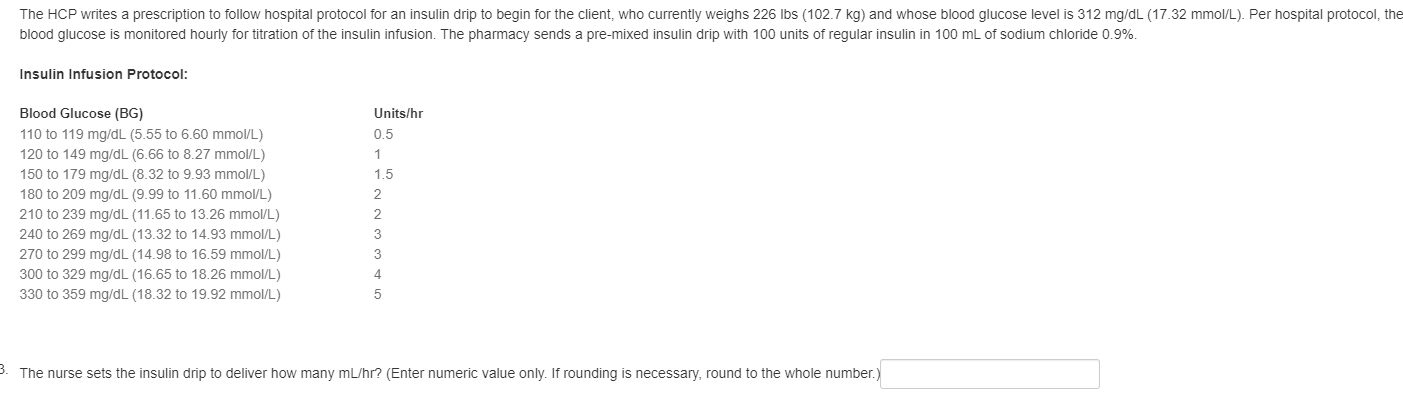 226 lbs 2024 in kg