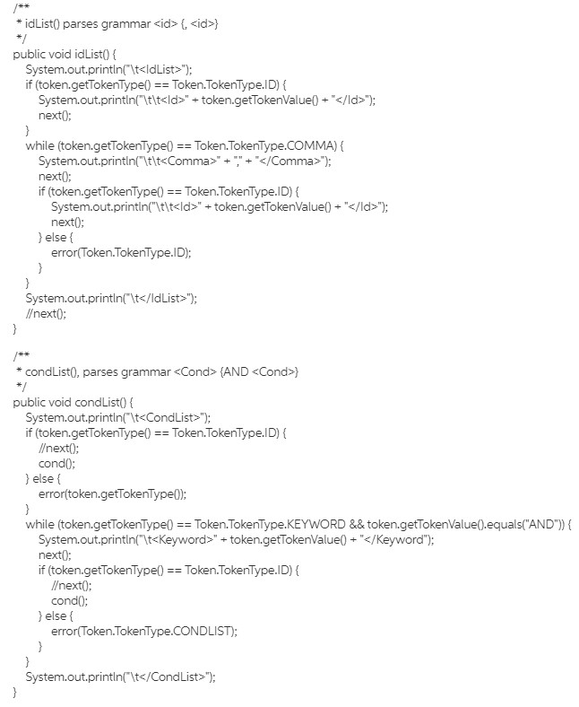 Change the below java code to Python with the correct | Chegg.com