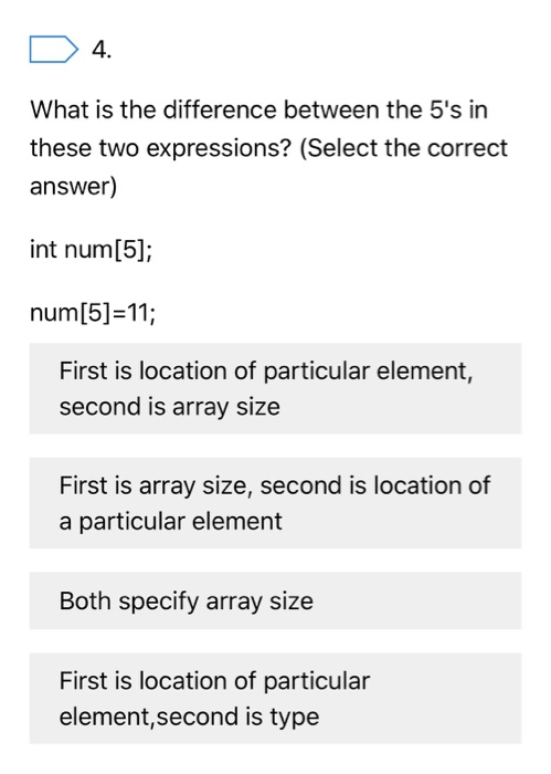 solved-4-what-is-the-difference-between-the-5-s-in-these-two-chegg