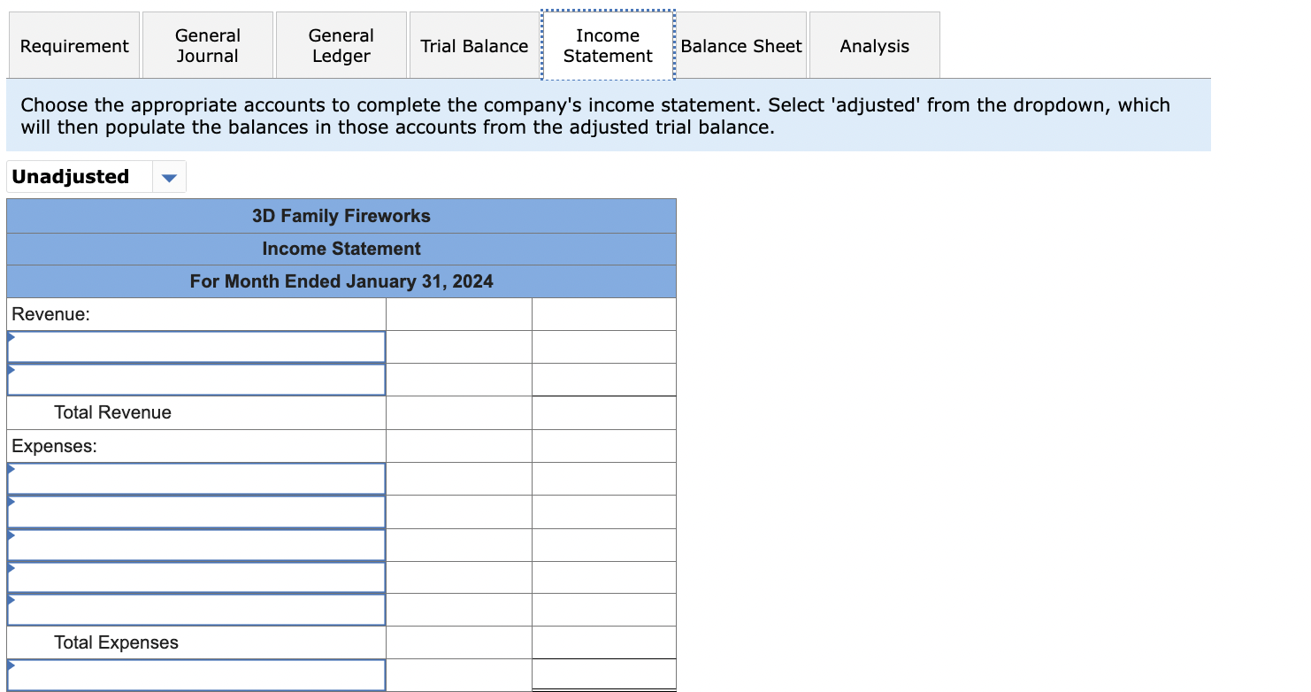 Solved During January 2024 The Following Transactions Chegg Com   PhptasBLR