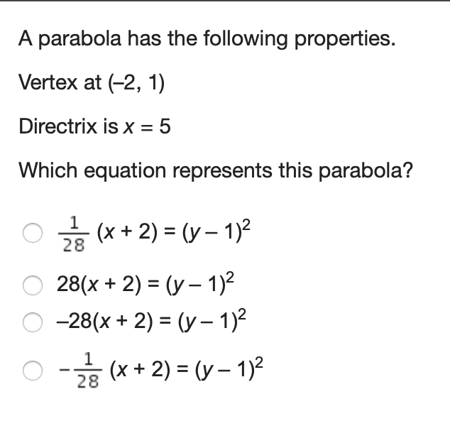 Solved A pair of listening posts picks up a sound, with one