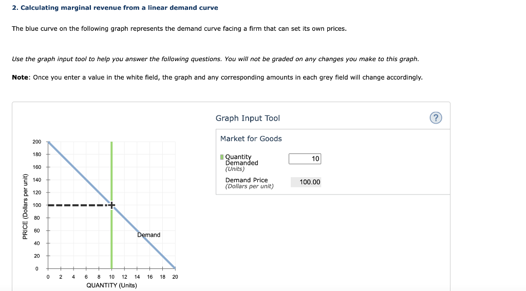 solved-1-accounting-versus-economic-profit-in-a-given-year-chegg