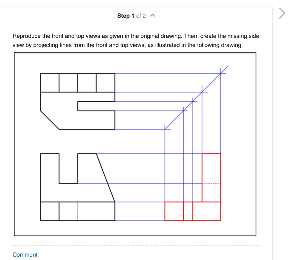 Solved hello, it seems that the solutions for Visualization, | Chegg.com