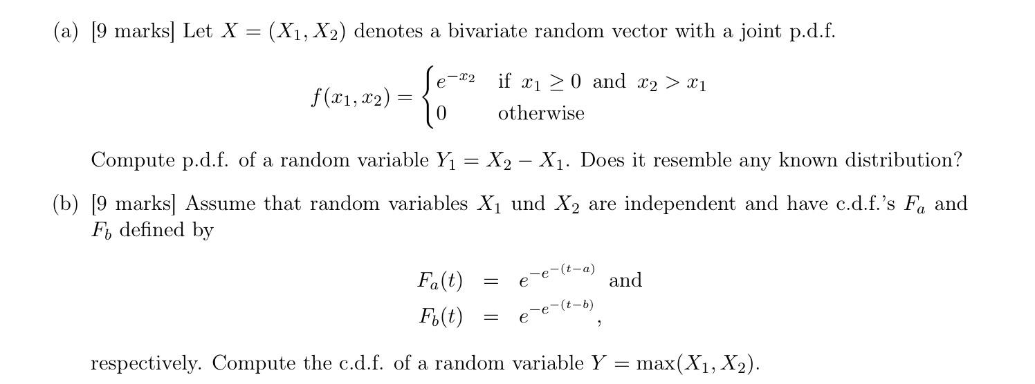 solved-suppose-x1-x2-xn-are-independent-exponential-chegg