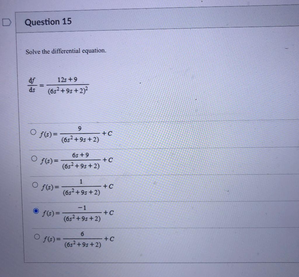 Solved Hello, I have been stuck figuring how to work these | Chegg.com