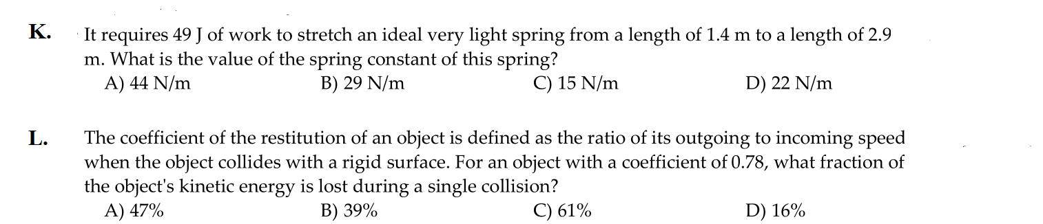 Solved Please show all work. Show detailed work. Do not skip | Chegg.com