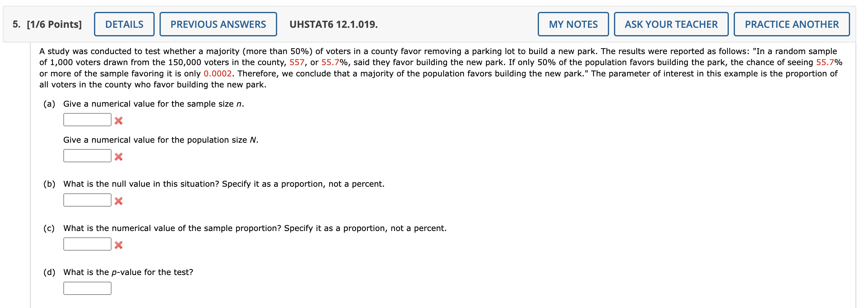 solved-all-voters-in-the-county-who-favor-building-the-new-chegg