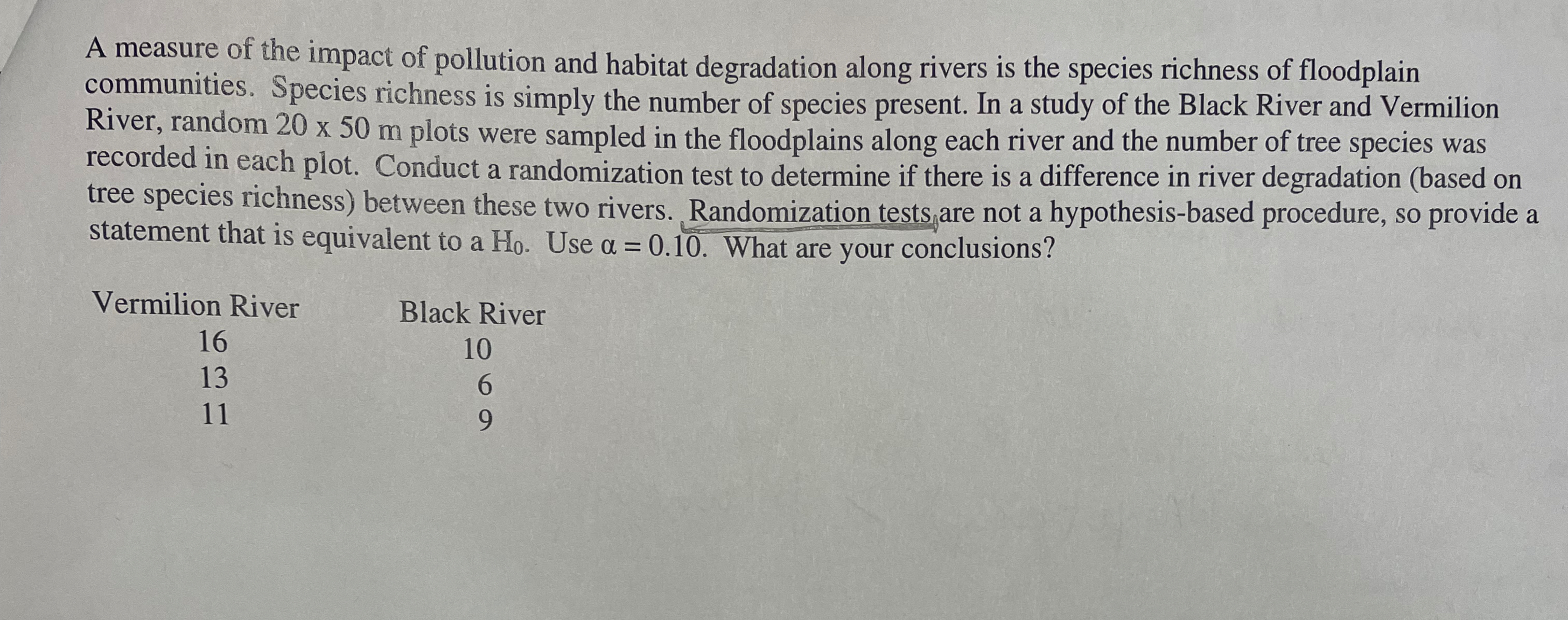 Solved please read the question properly and answer and come | Chegg.com