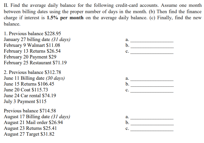 Solved BUSINESS MATHEMATICS & STATISTICS Activity No. 1 | Chegg.com