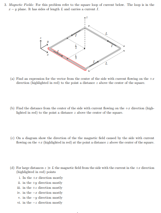 Solved Please do all parts | Chegg.com