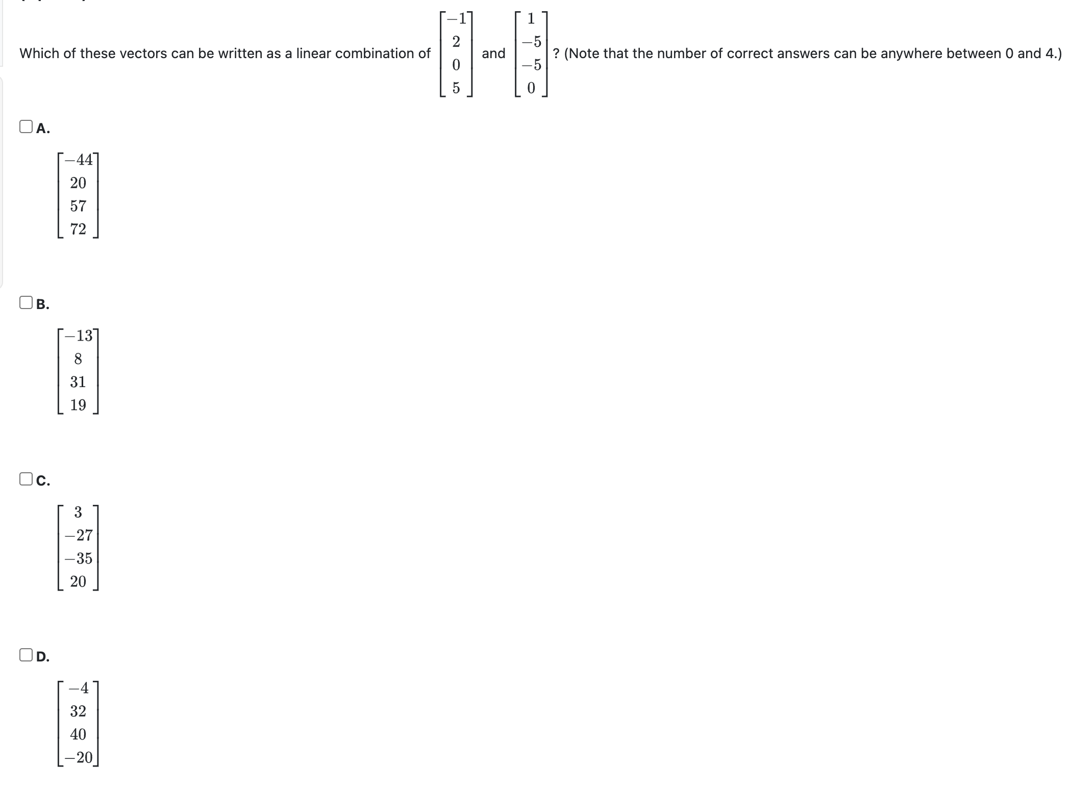 Solved Can anyone help me with this one please? Any help and | Chegg.com