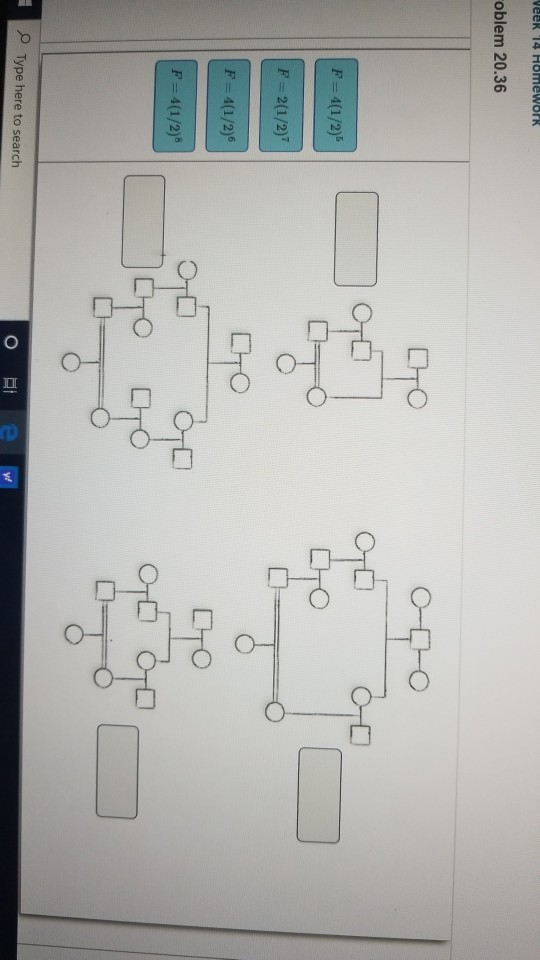 Eis homework 06 image