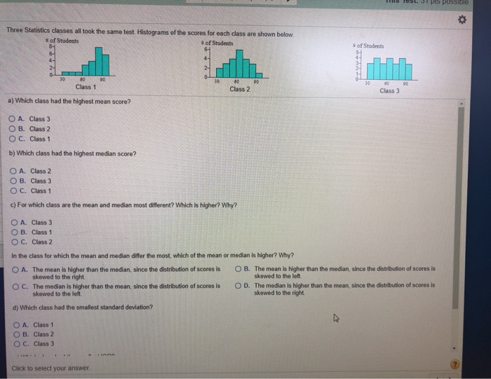 Solved please answers completly and correct so i can learn | Chegg.com