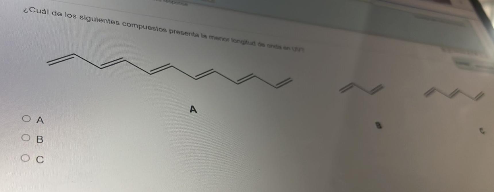 student submitted image, transcription available below