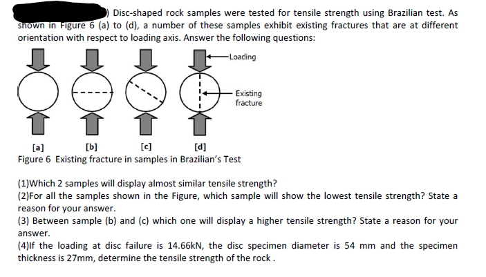 Solved Solve this question and show all the steps. i have