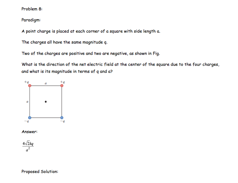 Solved Can anyone help me step by step with this assignment? | Chegg.com