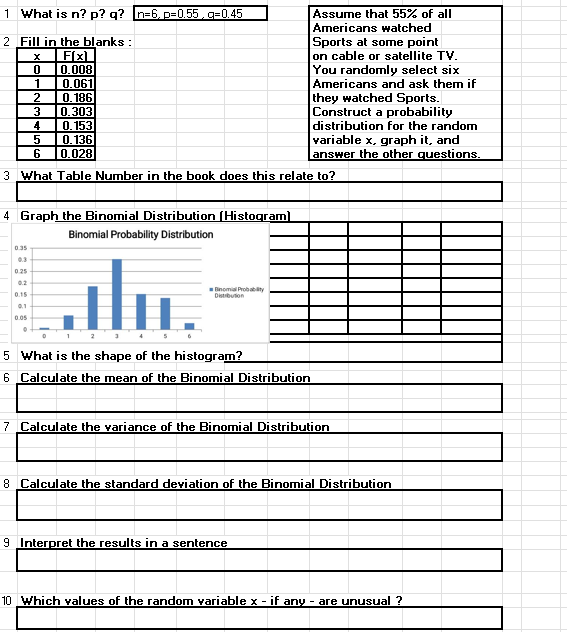 student submitted image, transcription available below