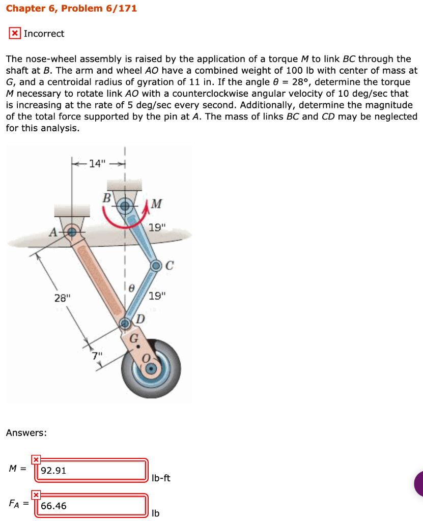 List 93+ Pictures wheel is to car as nose is to Updated