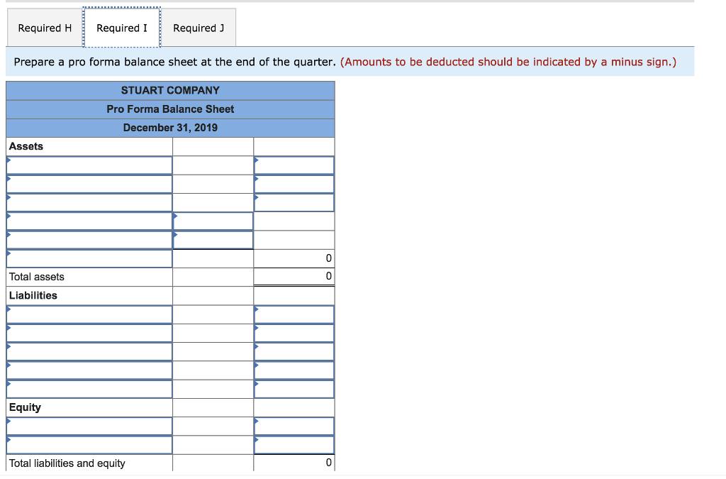 solved-stuart-company-is-a-retail-company-that-specializes-chegg