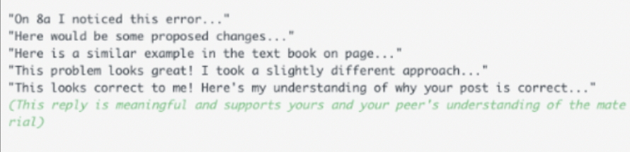 Solved Are there any errors in this problem? And if so | Chegg.com