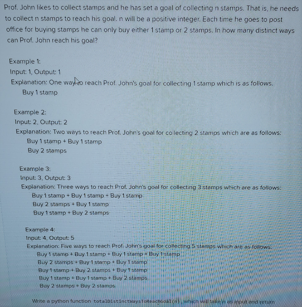 Solved PYTHON Im sorry but I do need some help with this | Chegg.com