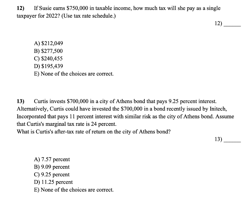 solved-12-if-susie-earns-750-000-in-taxable-income-how-chegg