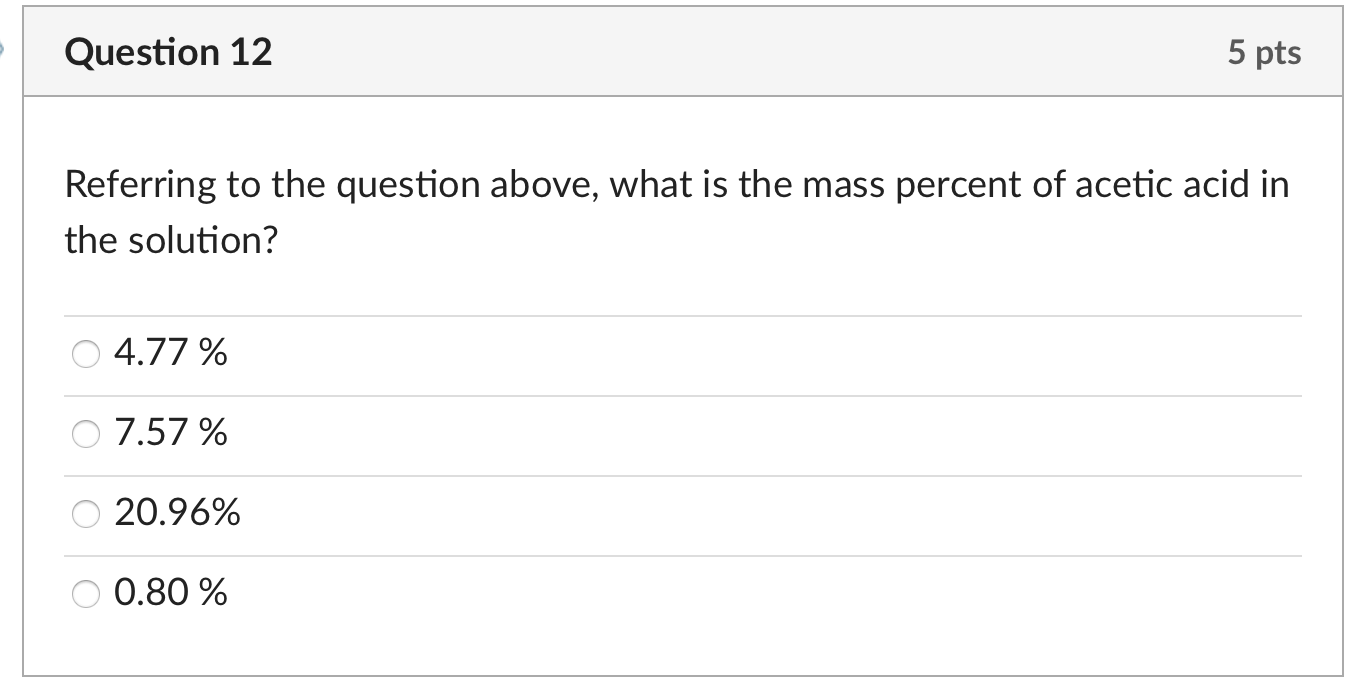 Solved Can you please answer all the questions even the ones | Chegg.com