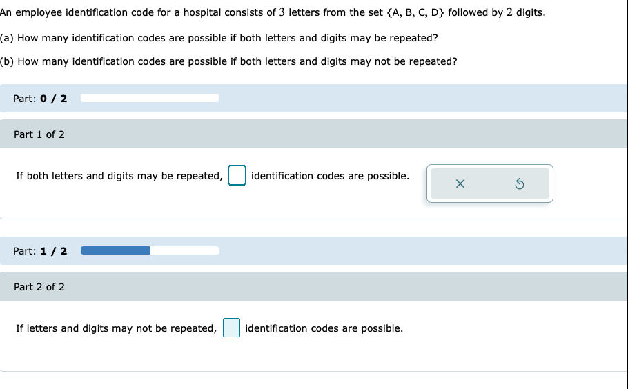 solved-an-employee-identification-code-for-a-hospital-chegg