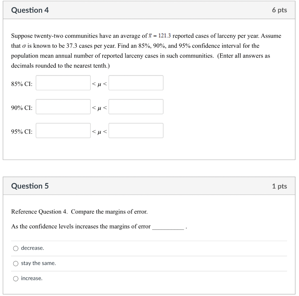 Solved Hello can you please help me with the homework | Chegg.com