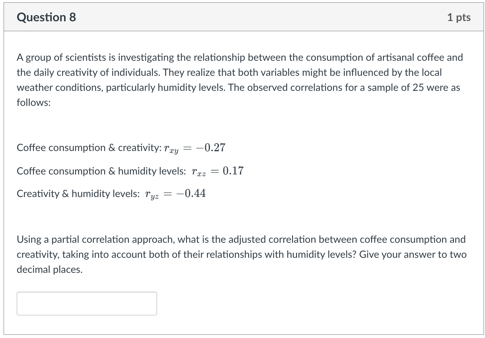 Solved Please use data analysis software R to solve this | Chegg.com