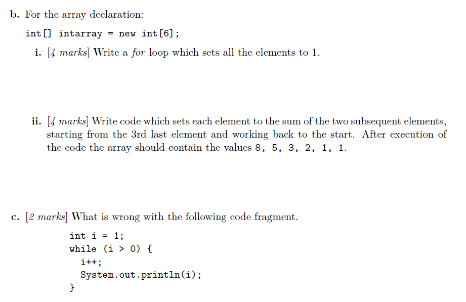 Solved Hi I would like to know about this question. Could | Chegg.com