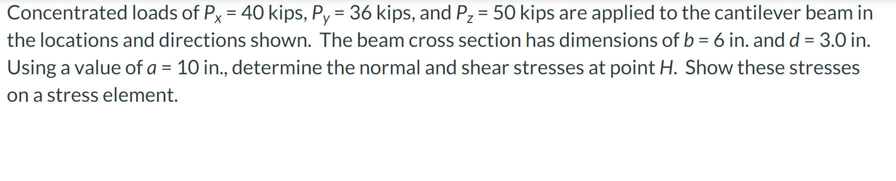 Solved I have asked this question twice before. Both | Chegg.com