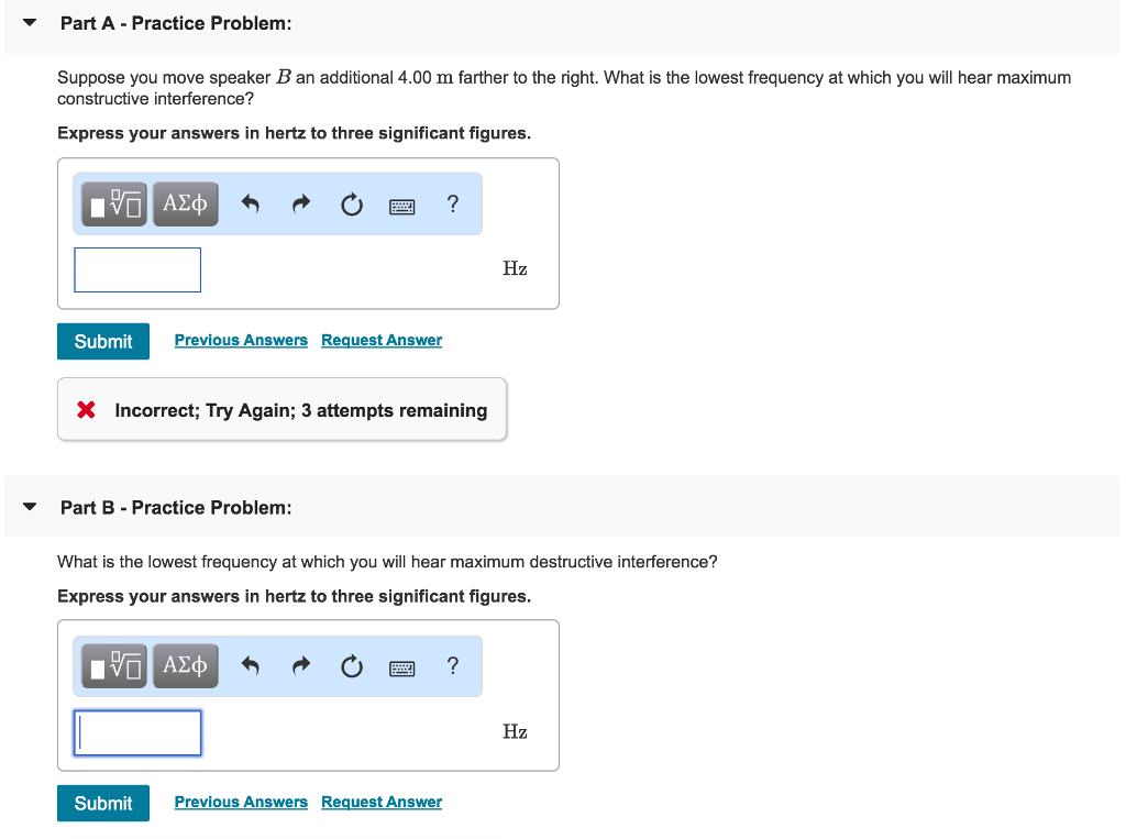 Solved SULUTION SET UP First we need to find the difference | Chegg.com