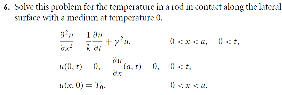 How Do You Solve a Problem Like A-Rod?