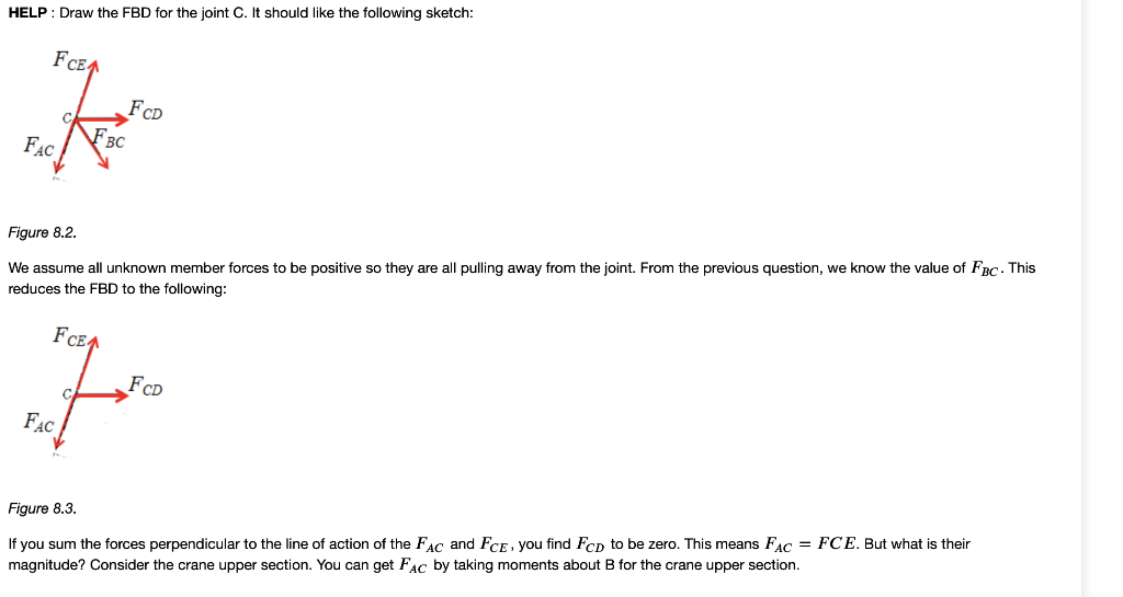 solved-q7-consider-the-following-structure-the-chord-chegg