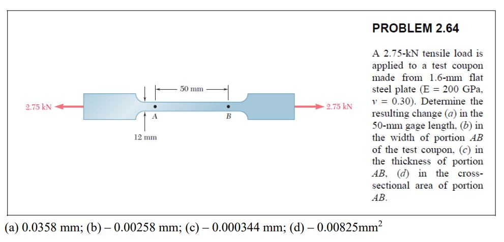 Vibrant A 2.75 Kn Tensile Load Background for Your Screen Vibrant A 2.75 Kn Tensile Load Background for Your Screen