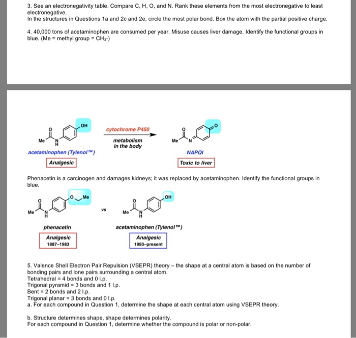 Chemistry Archive December 06, 2017