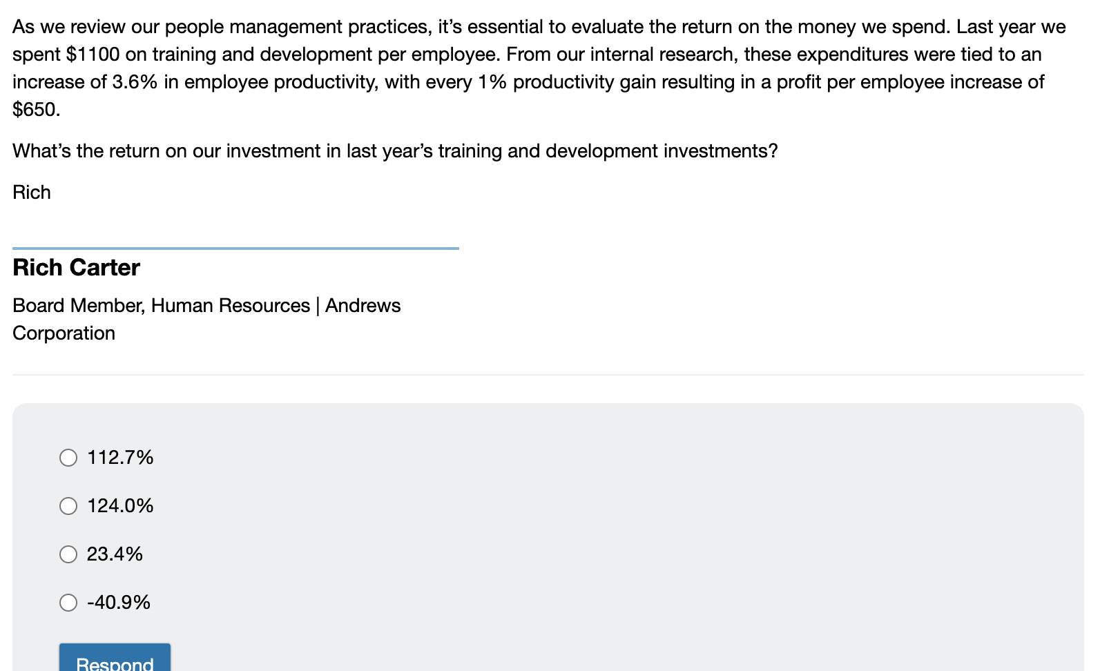 solved-as-we-review-our-people-management-practices-it-s-chegg