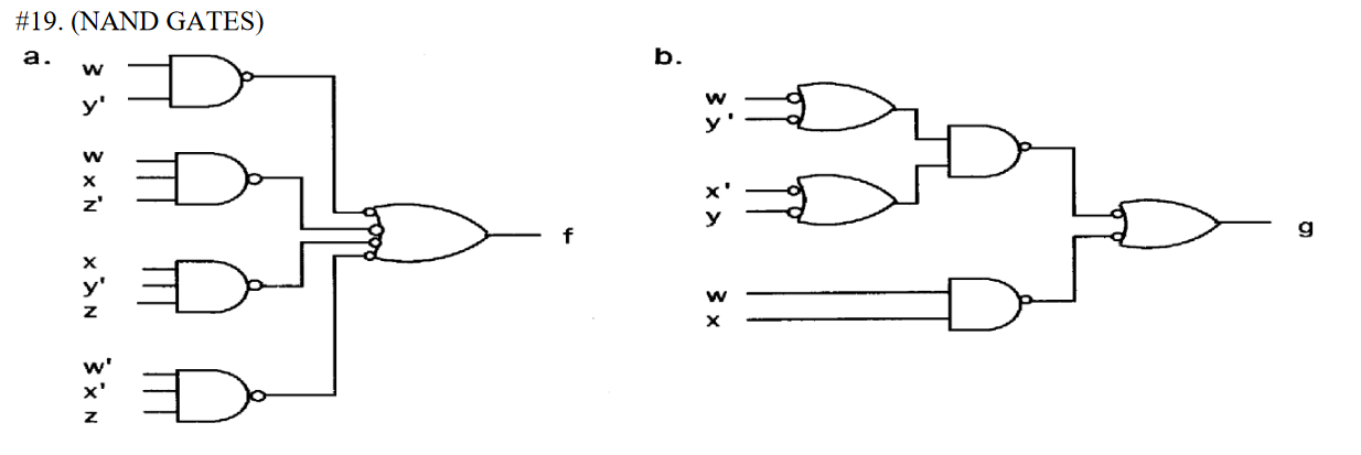 Solved NOTE: PLEASE HELP THIS PROBLEM. a) and b) using | Chegg.com