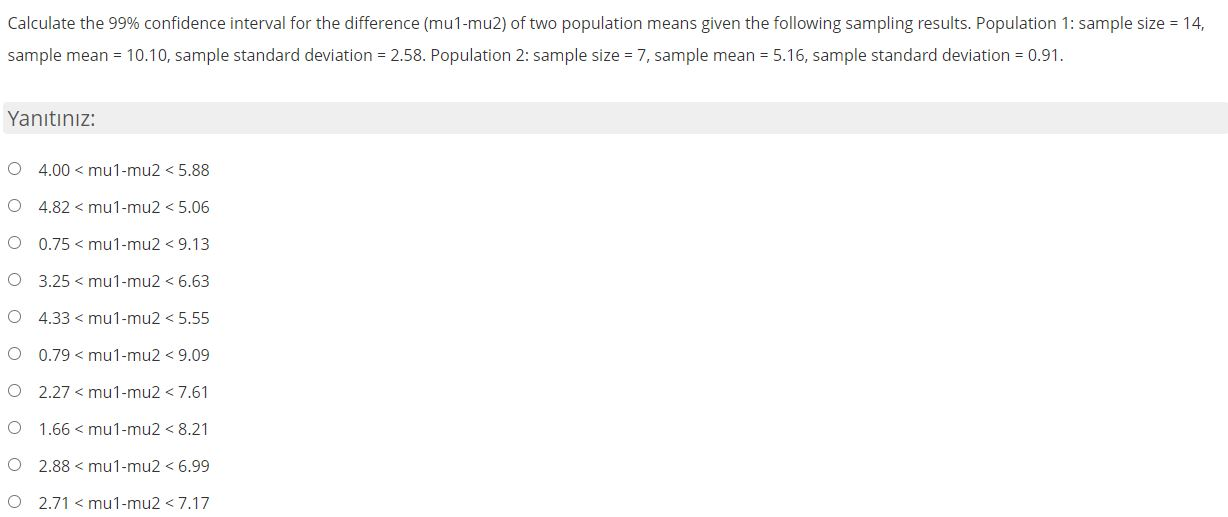 solved-calculate-the-99-confidence-interval-for-the-chegg