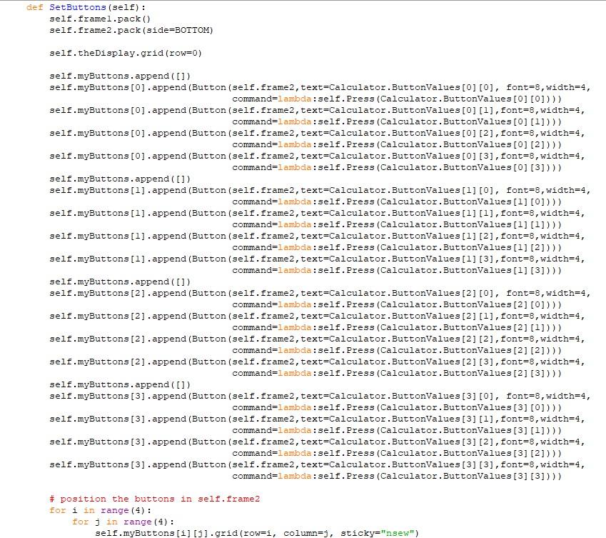 Solved DO NOT SEND ME THE BUG SOLUTION JUST HELP ME INPUT | Chegg.com