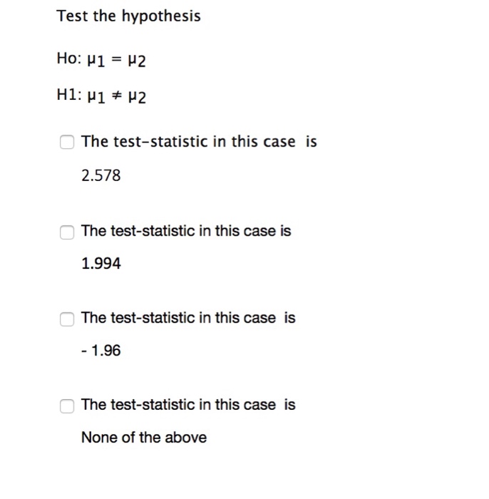 Solved QUESTION 10 0.5 points Save Answ The Table below | Chegg.com