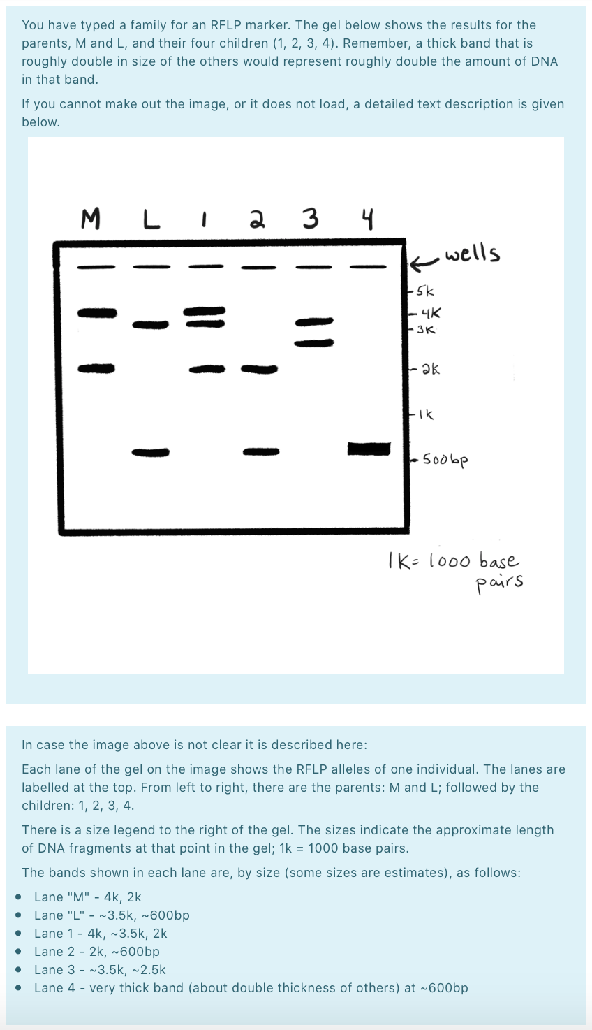 solved-background-information-to-know-when-answering-chegg