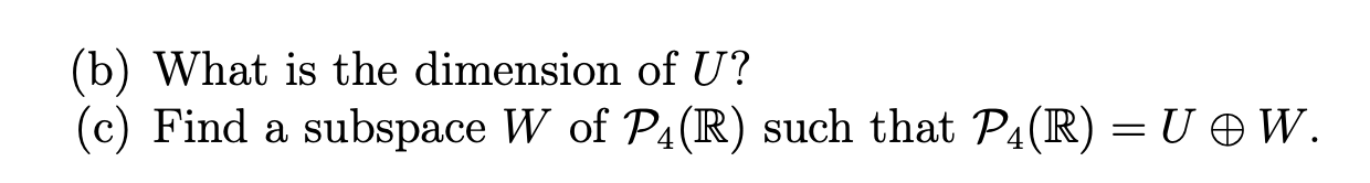 Solved Problem 2 Let V Pe Puer Medr O J 1 A Fi Chegg Com