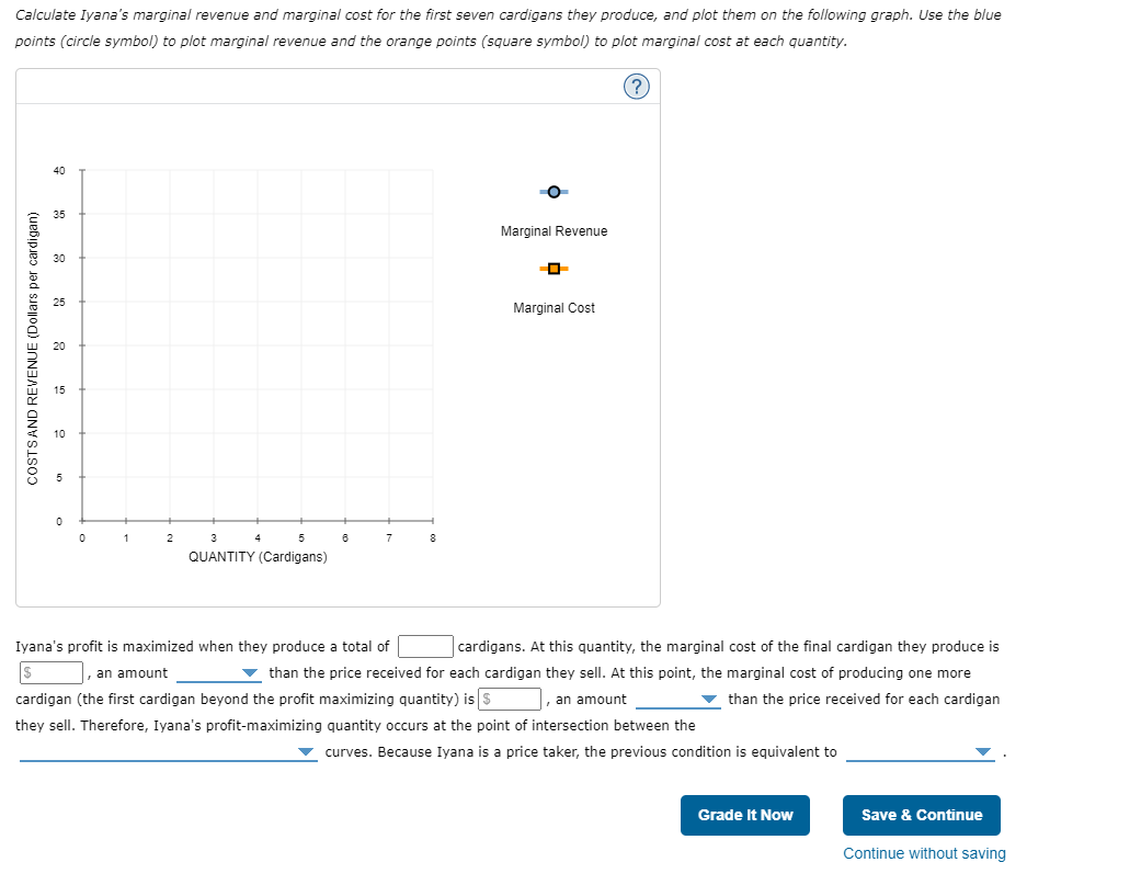 solved-3-profit-maximization-using-total-cost-and-total-chegg