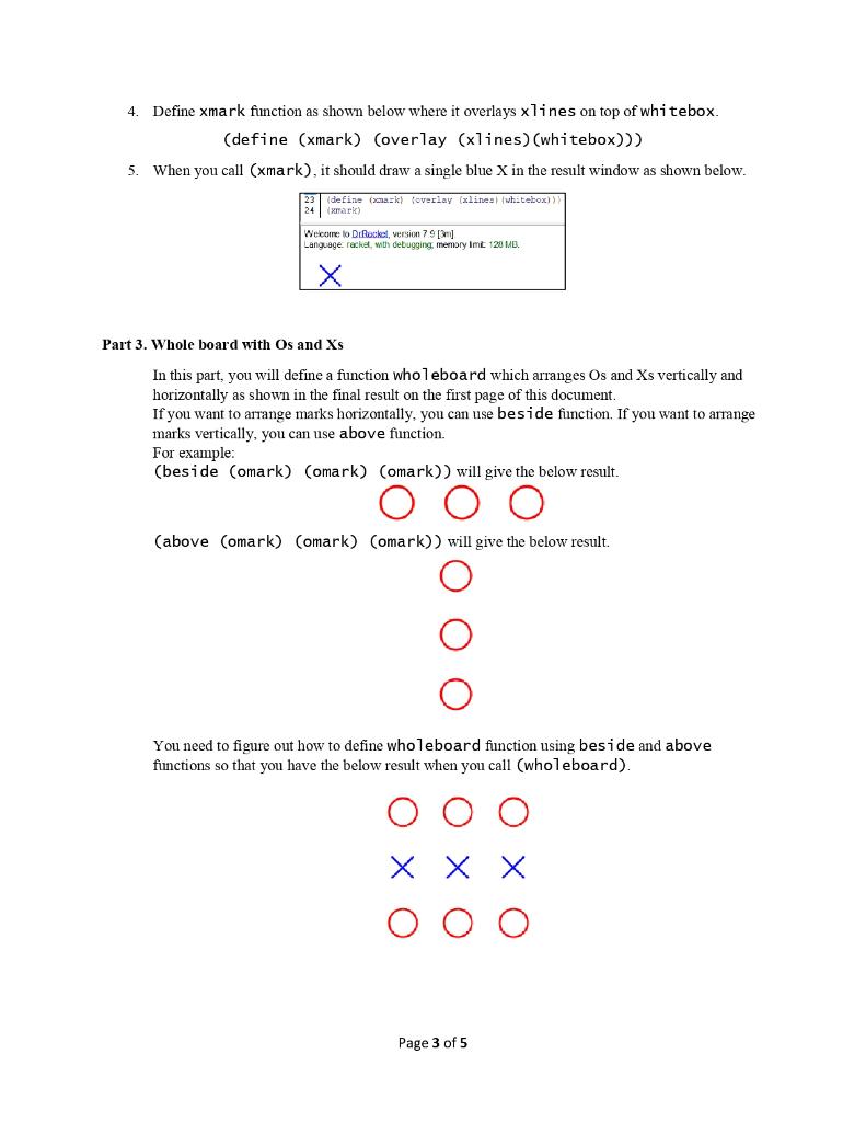 These 360 lines of code I wrote for a tic tac toe script in Roblox when I  was 15 : r/programminghorror